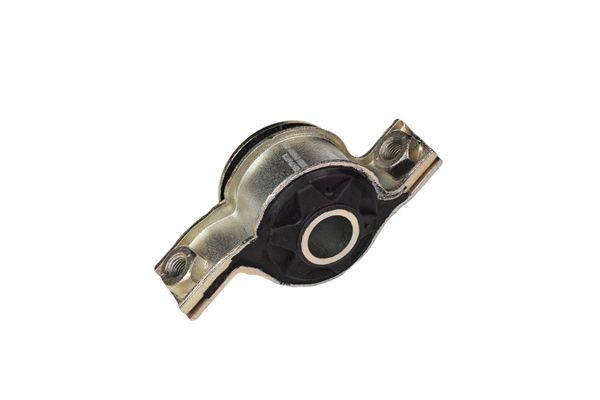 сайлентблок рычага зад. л.!\ Fiat Tempra all 87-97/Brava all 95-01 Z25505 ZENTPARTS