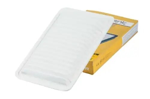 фильтр воздушный! Toyota Estima/Lucida 3.0 1MZFE 99> Z32728 ZENTPARTS