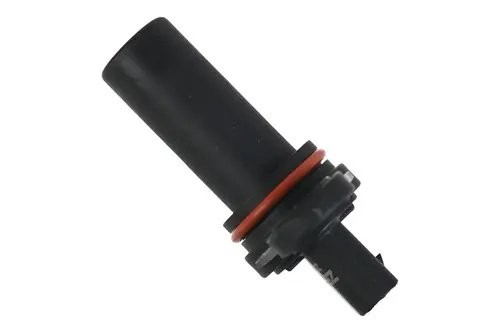 датчик положения коленвала!\ Chrysler Serbing, Dodge Caliber/Journey 1.8-2.4i 06 Z04791 ZENTPARTS