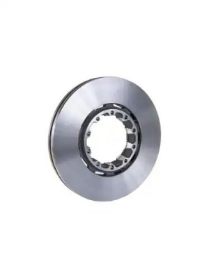 диск тормозной! 430x160x48 n10 SAF SKRB 9022 (SK7) INTEGRAL Z05902 ZENTPARTS
