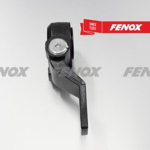 РЫЧАГ ТОРМОЗА РЕГУЛИРОВОЧНЫЙ SLA10258 FENOX