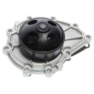 Насос водяной ЯМЗ-534,536 MEGAPOWER 130-14-014 MEGA POWER