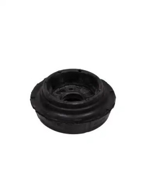 опора амортизатора переднего! Renault Clio 98> Z11833 ZENTPARTS