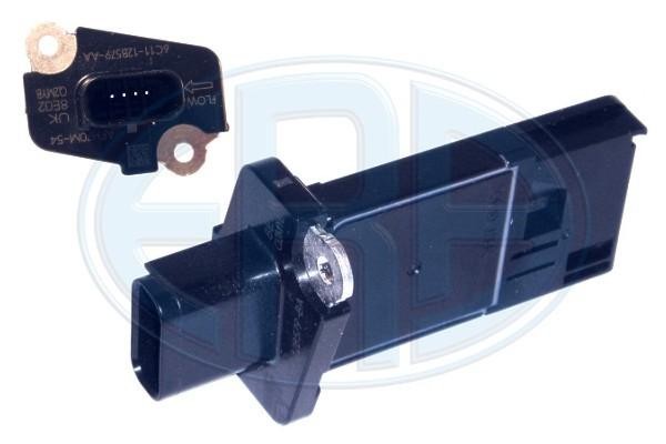 FORD EUROPA GALAXY/S-MAX/TRANSIT 558052 ERA