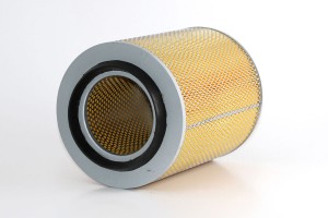 Фильтр воздушный SB 2969 SCT