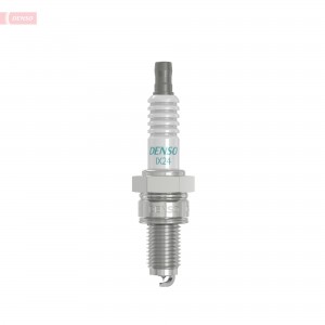 Свеча зажигания Denso IX24 "Iridium Power" IX24 IX24 DENSO