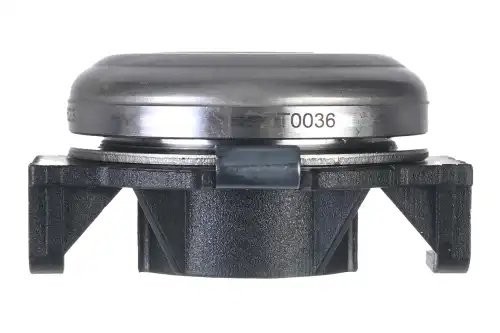 подшипник выжимной! Renault Megane all 95> Z41623 ZENTPARTS