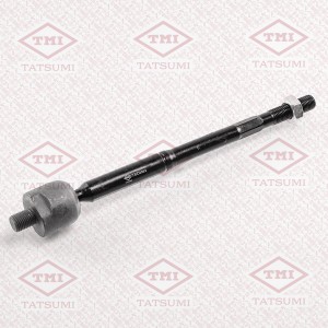 Тяга рулевая L/R TOYOTA Corolla/Runx 01- TED1052 TED1052 TATSUMI