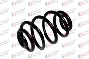 Пружина BMW 3 (E30) подвески задней STANDARD SPRINGS ST104002R STANDARD SPRINGS