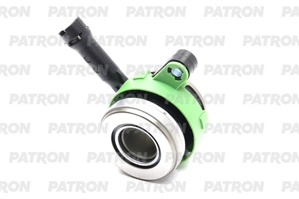 Подшипник выжимной MITSUBISHI Lancer (08-),Outlander (08-) гидравлический PATRON PHCB55 PATRON