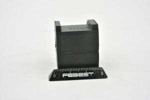 Втулка стабилизатора задняя HONDA CIVIC FD 2006-2012 HSB-FDR HSB-FDR FEBEST
