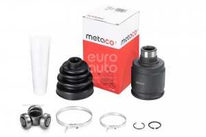 HONDA CIVIC (MA, MB 5HB) (1995-2001) 30X40X27 5730151 METACO