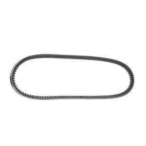 Ремень приводной клиновый 13A0825C DAYCO