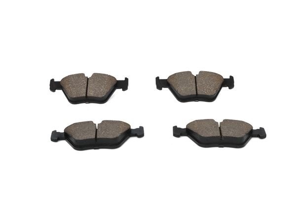 BMW E39 0 986 424 485 BOSCH