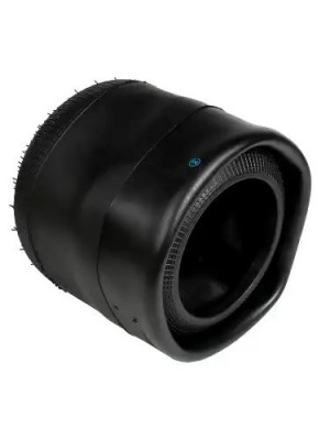 пневмоподушка !цилиндрическая 466-240-150/150 \MAN TGA Z12907 ZENTPARTS