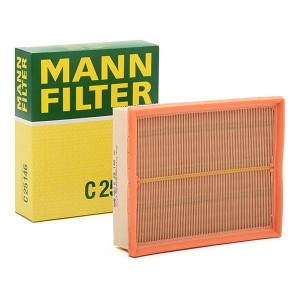 LAND ROVER RANGE ROVER (CLASSIC) (1994-2003) C25146 MANN FILTER