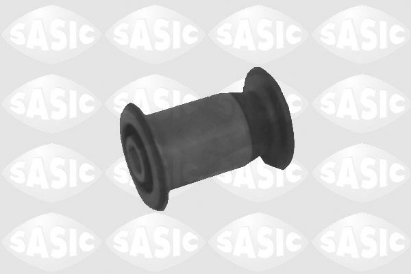 сайлентблок перед. рычага перед.!\ Ford Mondeo 1.8-3.0i/2.0-2.2D 00-07 2256022 SASIC