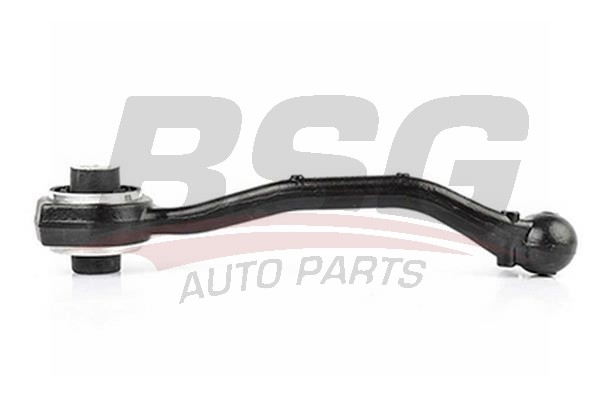 Рычаг подвески MERCEDES C (W203),CLK (W209) передней нижний левый BSG BSG60310143 BSG