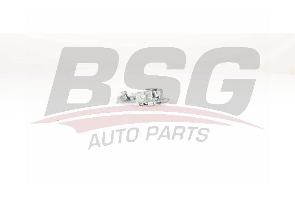 Ограничитель двери PEUGEOT 106 (91-04) передней левой/правой BSG BSG70975042 BSG