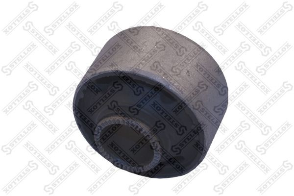 сайлентблок рычага зад.!\ Toyota Carina AT190/ST190 all 92-97 87-98012-SX STELLOX