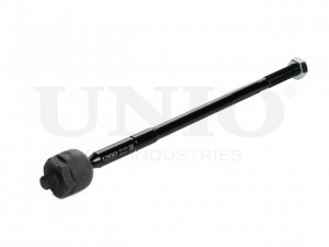 Тяга рулевая SSP-30040 UNIO