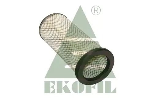 Фильтр воздушный GOLDEN DRAGON XML-6125 комплект EKOFIL EKO01430 EKOFIL