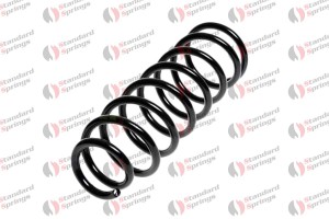 TOYOTA COROLLA E12 (2001-2006) ST133106R STANDARD SPRINGS