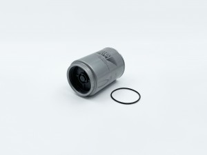 Фильтр топливный GB-6489 BIG FILTER