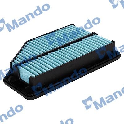 Фильтр воздушный EAF00166T EAF00166T MANDO