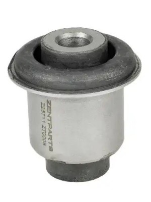 сайлентблок рычага пер.! Honda Accord 2.0-2.4/2.2CTDi 03> Z25711 ZENTPARTS