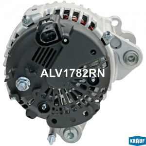 Генератор cо шкивом ALV1782RN ALV1782RN KRAUF