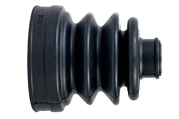 к-кт пыльника ШРУСа внутреннего!\ Suzuki Wagon R+ 1.0 98-00 1300242SX STELLOX