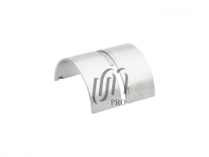 Вкладыши шатунные STD MEC F4AE0481 - F4AE0681 STD 08BES0601000 UNITED MOTORS PRO