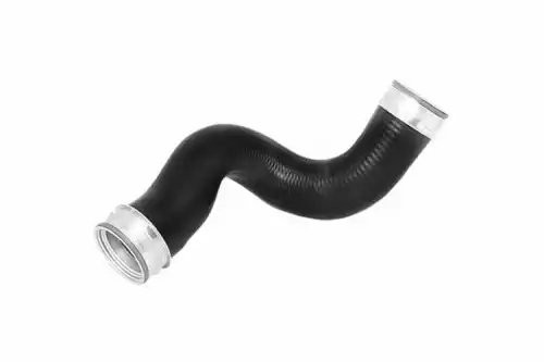 Патрубок V.W. TRANSPORTER T5 1.9 TDI (10013160/150520/0244177/001, ТУРЦИЯ) TRK3119 TORK AVTO