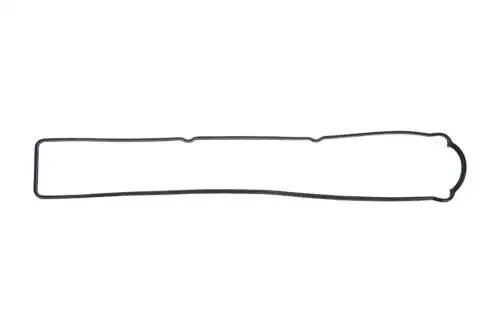 прокладка клапанной крышки!\ Toyota Supra 3.0 93-98 Z18634 ZENTPARTS