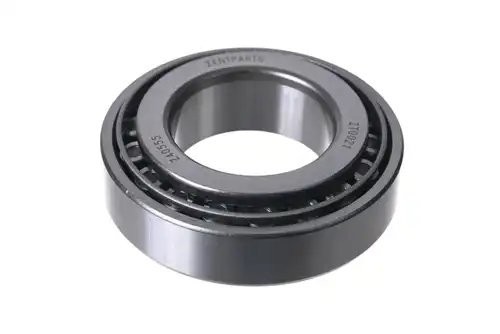 подшипник ступицы! (31513103025) UAZ 3151 92>/31512 98> Z40555 ZENTPARTS