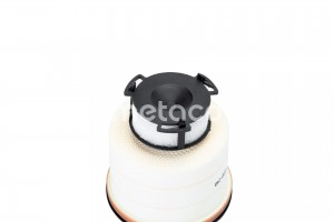 Фильтр топливный '1030-248 1030248 METACO