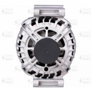 Генератор для а/м Mercedes-Benz C (W204) (06-)/E (W212) (09-) 1.8T 150A (LG 1504 LG 1504 START VOLT