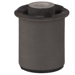 сайлентблок зад. балки зад.!\ VW Passat 1.4TSi-3.2TSi/1.6TDi-2.0TDi 05> 34684 FEBI BILSTEIN