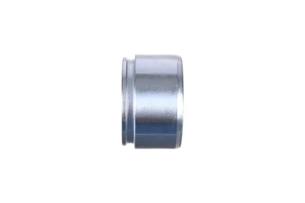поршень суппорта тормозного переднего!\ Toyota Land Cruiser 100 98-07 04-98402-SX STELLOX
