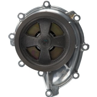 Насос водяной Scania 114/124 21591 FEBI BILSTEIN