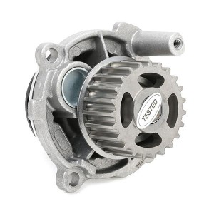 рем.к-кт ГРМ с помпой!\ Audi A4 1.6 00>, VW Bora/Golf/Passat 1.6 99-05 CT908WP1 CONTITECH