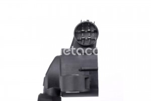 Катушка зажигания '6908-198 6908198 METACO