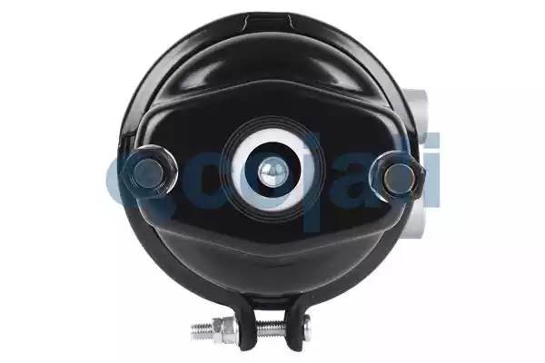 энергоаккумулятор! T16 дискового тормоза\ MAN 2251532 COJALI