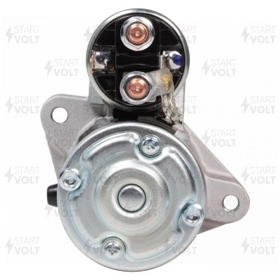 Стартер для а/м Suzuki Grand Vitara (05-)/SX4 (07-) 1.6i (LSt 2402) LST 2402 START VOLT