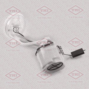 FORD EUROPA MONDEO III (2000>) THB1026 TATSUMI