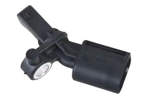 датчик ABS! задний левый\ Audi A2 1.4/TDi, Seat Ibiza 1.2-1.6/1.9TDi 00> Z03215 ZENTPARTS