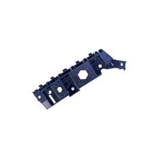 Кронштейн бампера CHERY Tiggo 7 Pro переднего правый NSP NSP14602000588AA NSP