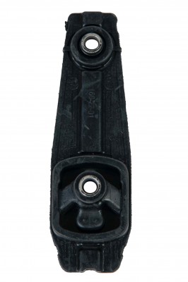 подушка ДВС задняя! Citroen C2/C3, Peugeot 1007/207 1.1-1.6/1.4HDi 02> Z13285 ZENTPARTS