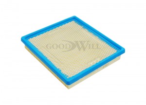 Фильтр воздушный AG102 AG 102 GOODWILL